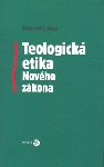 Teologick etika Novho zkona