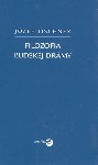 Filozofia udskej drmy