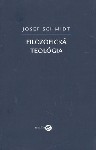 Filozofick teolgia