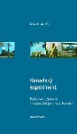 Kanadsk experiment