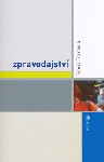 Zpravodajstv