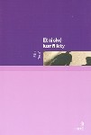 Etnick konflikty