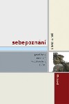 Sebepoznn