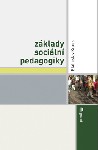 Zklady sociln pedagogiky