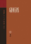 Genezis
