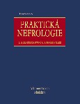 PRAKTICK NEFROLOGIE