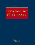 Rizikov a patologick thotenstv