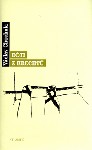 Dti z krecht