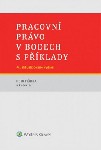 Pracovn prvo v bodech s pklady