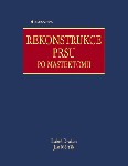 Rekonstrukce prsu po mastektomii