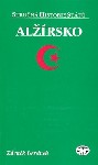 Alrsko