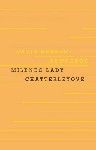 Milenec lady Chatterleyov