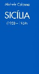 Siclia