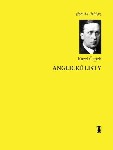 Anglick listy