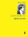 Krl Lvra