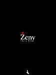 eny