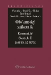 Obansk zkonk