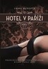 Vysok� s�zky