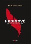 Hrdinov