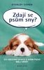 Lit�nie k slobode
