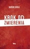 Ploch� b��ko