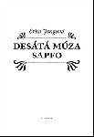 Dest mza Sapfo
