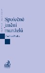 Spolen jmn manel