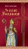 T�i na lavi�ce