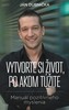 Starov�k� b�je a pov�sti