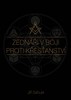 Tajemn� stezky �eskosask� �v�carsko