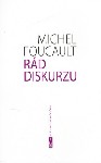 Rd diskurzu