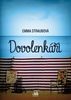 Svet ako vol�