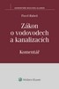 Z�klady typografie