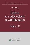 Z�klady typografie