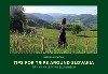 Obr�zky nalep a vyfarbi