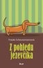 Komunika�n� dovednosti v praxi