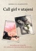 Mosty do Tel Avivu