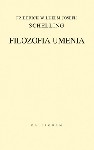 Filozofia umenia