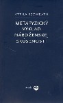 Metafyzick vklad nboenskej sksenosti