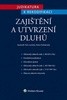 Poslepu