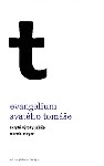 Evangelium svatho Tome