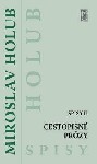 Cestopisn przy