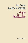 Rno a veer