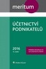103 z�kuskov sestry Anast�zie