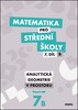 Citro�n 2CV
