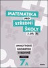 Automobil a spalovac� motor
