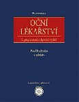 On lkastv
