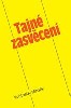 Lun�rn� di�� Kr�sn� pan� 2013