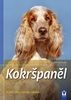 Macko Puf Moja prv� Encyklop�dia �iv� plan�ta