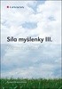 DPH 2012 - z�kon s p�ehledy